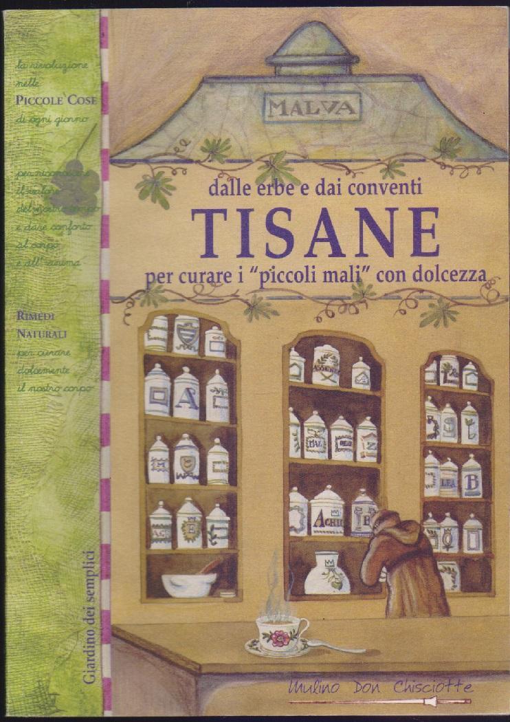 Libreria Biblos di Costa Pierandrea