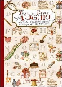 Libreria Volume Secondo