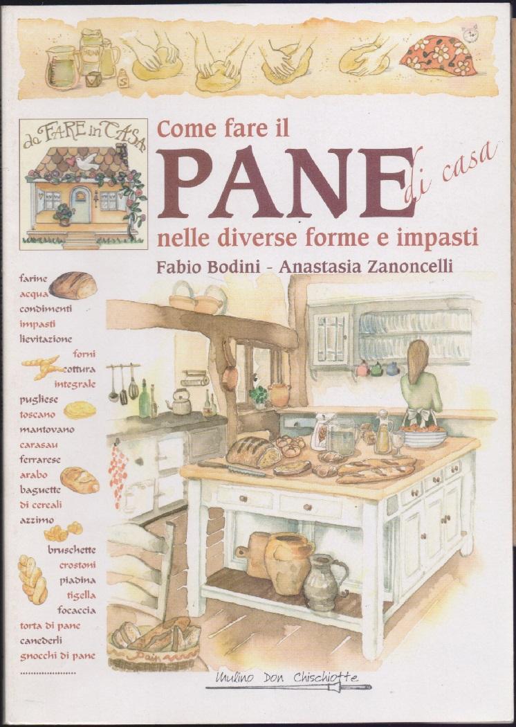 Libreria Biblos di Costa Pierandrea