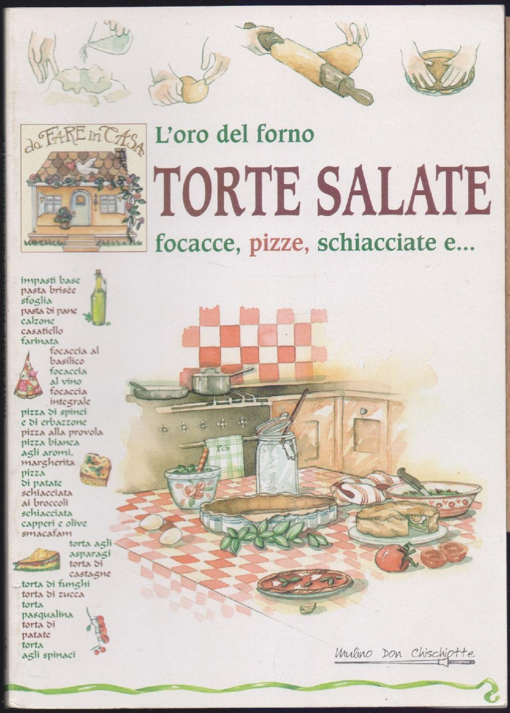 Libreria Biblos di Costa Pierandrea