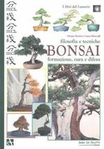 Bonsai