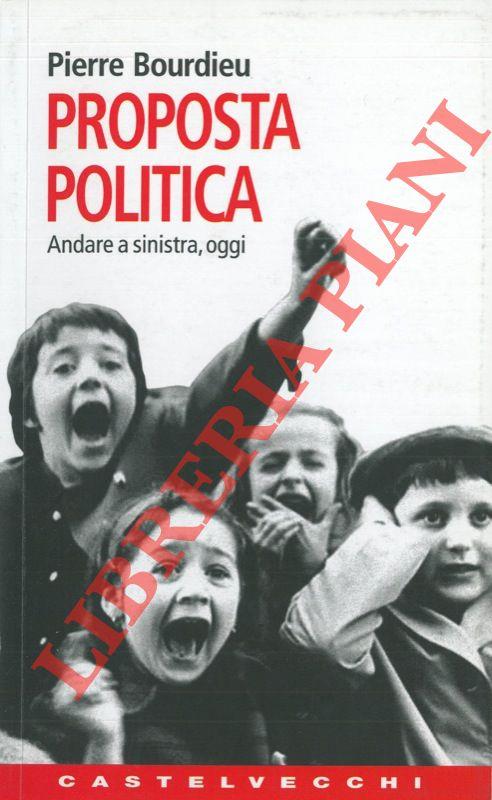 Libreria Piani
