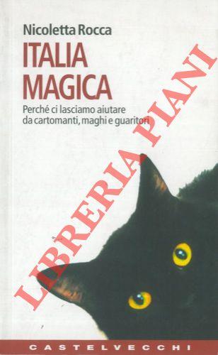 Libreria Piani
