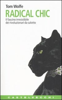 Libreria Vecchi Libri