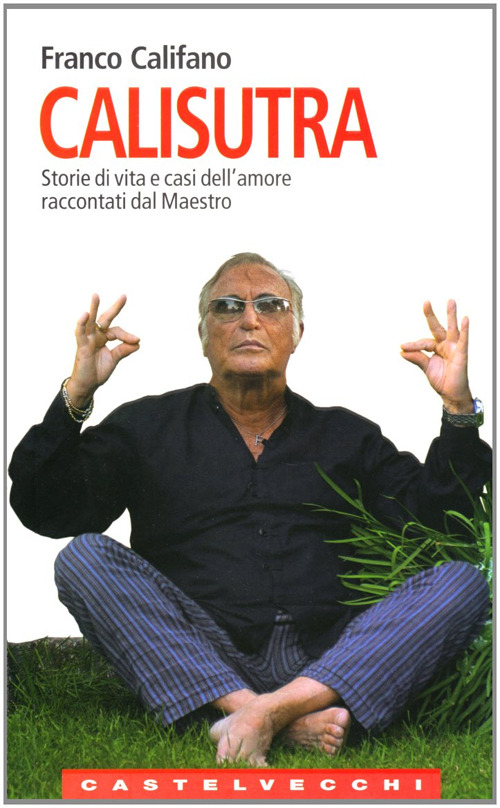 F.E.N. Libreria