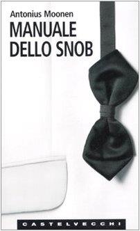 Libreria Serendipity