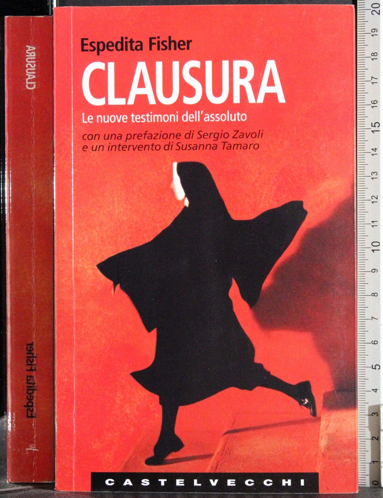 Cartarum