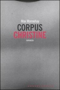 Corpus Christine - Max Monnehay - 3