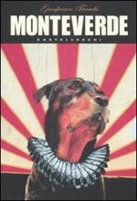 Monteverde
