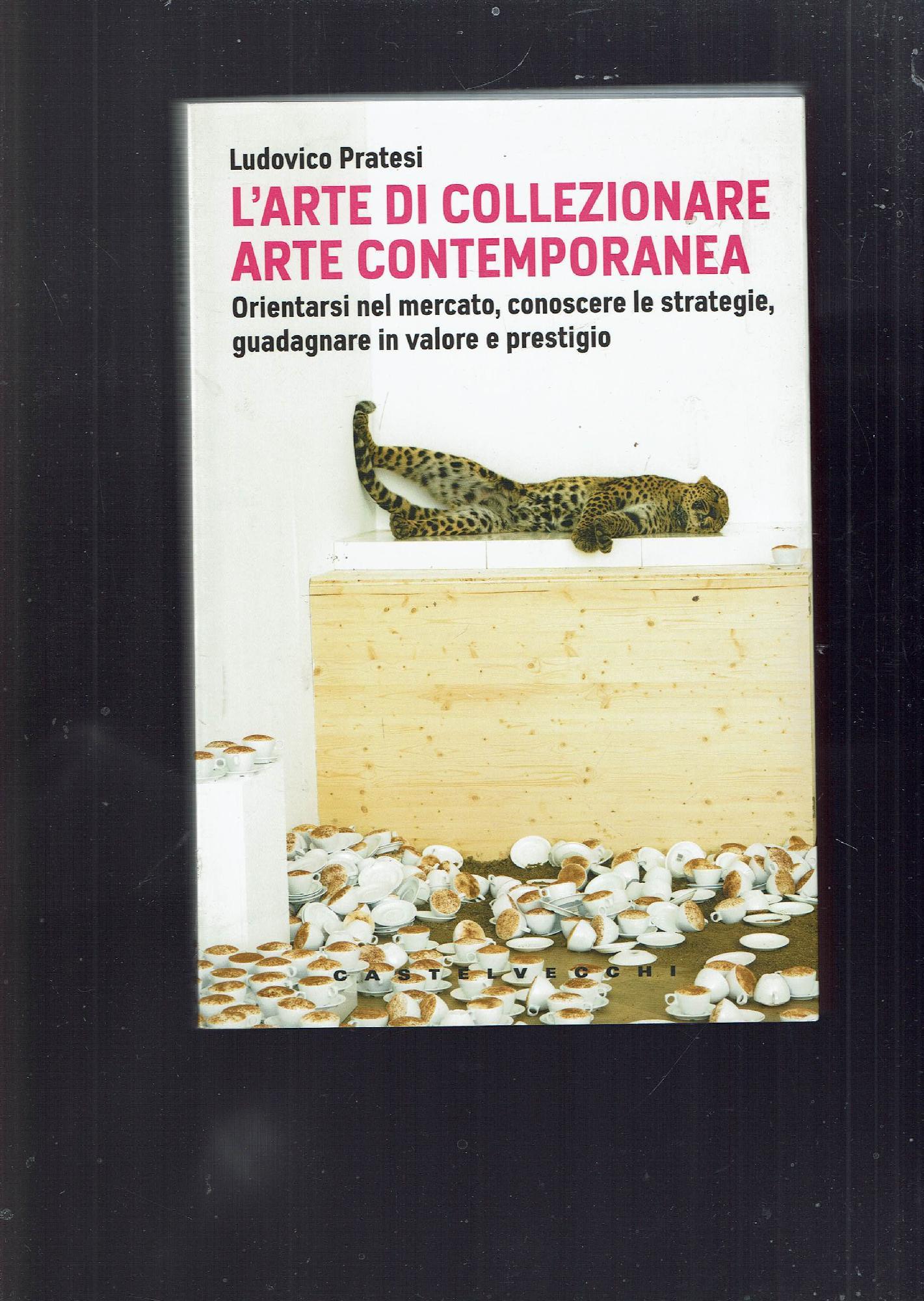 Libreria iolibro
