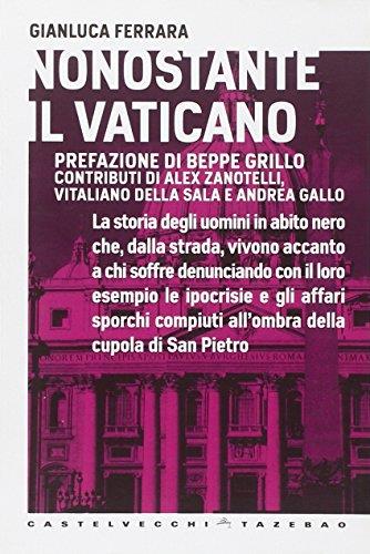 Libreria Serendipity