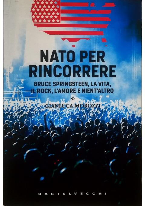 Libreria Tara