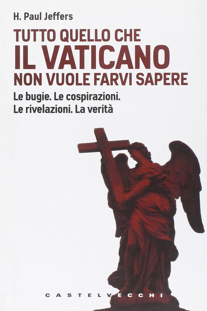 Libreria Serendipity