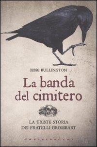 Libreria Serendipity