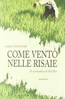 Nome prodotto