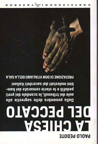 Libroteka di Fattoretti Silvia