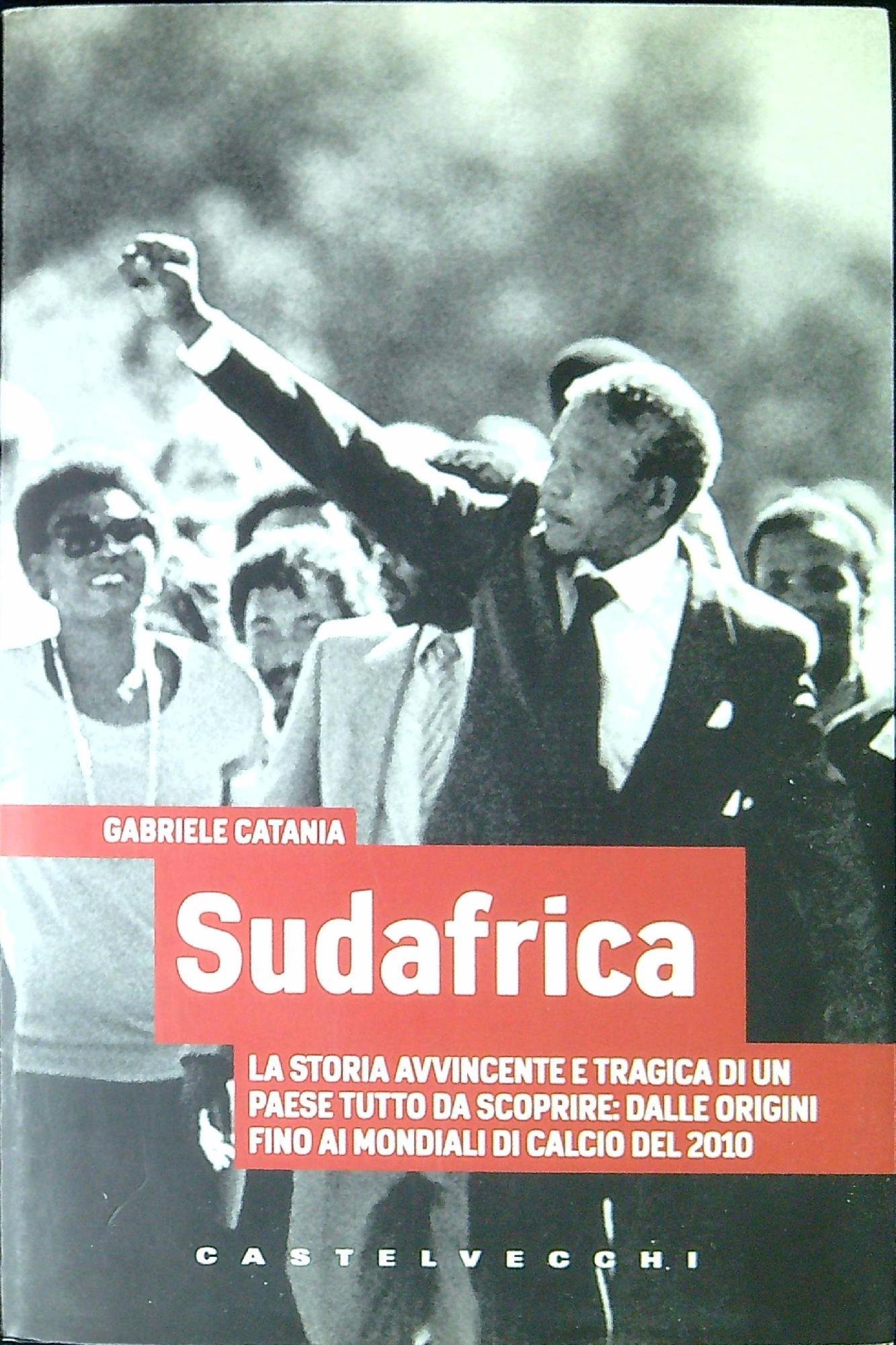 Libreria Serendipity