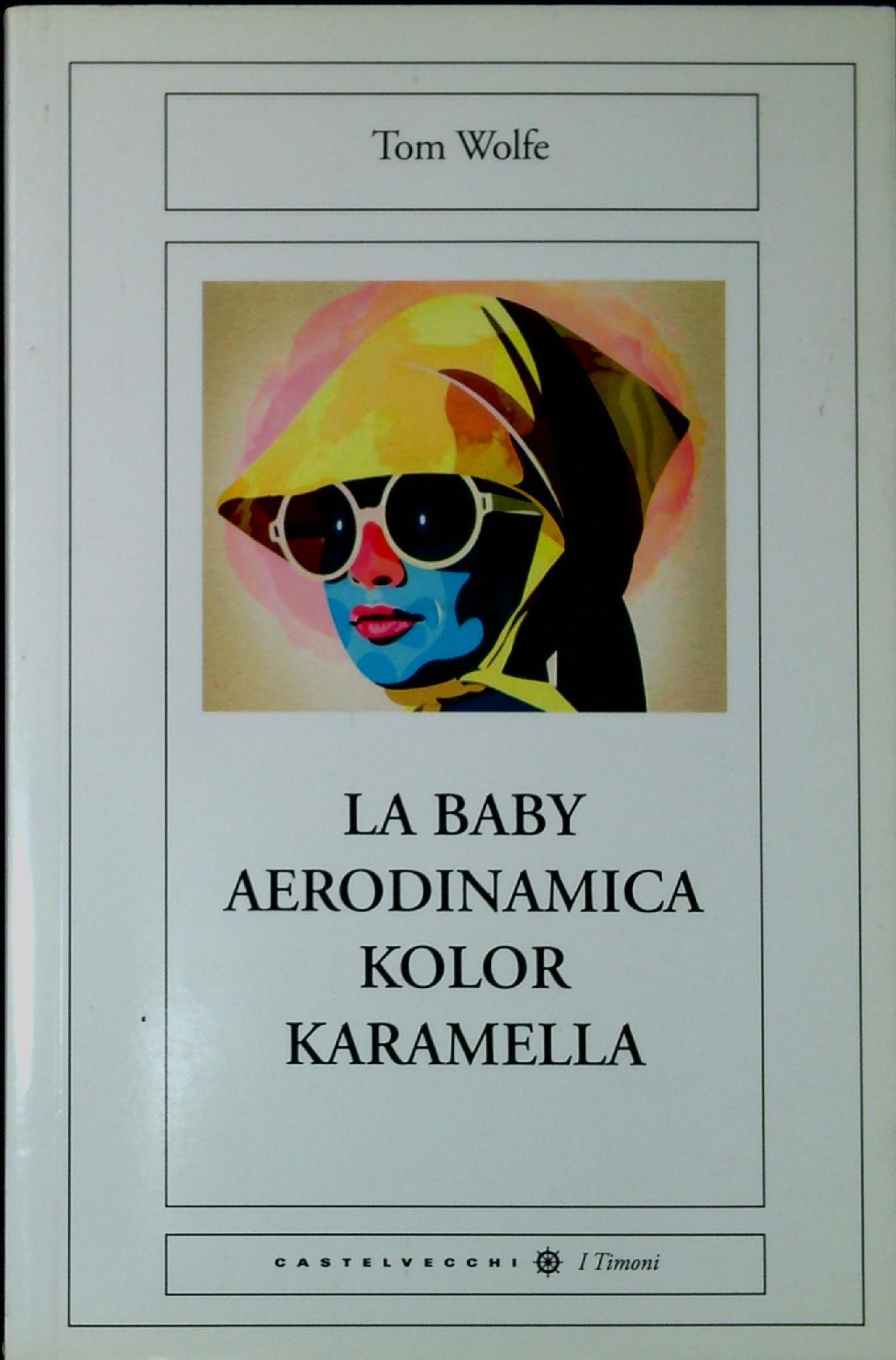 Libreria Serendipity