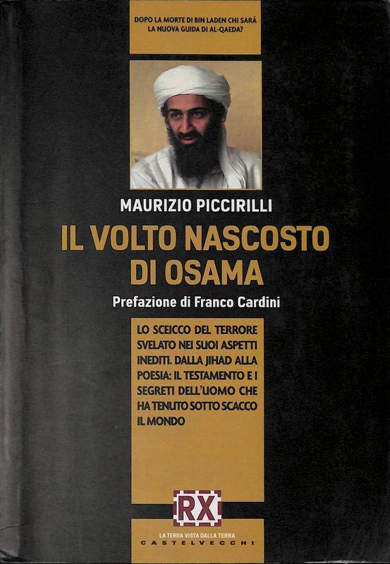 Folignolibri