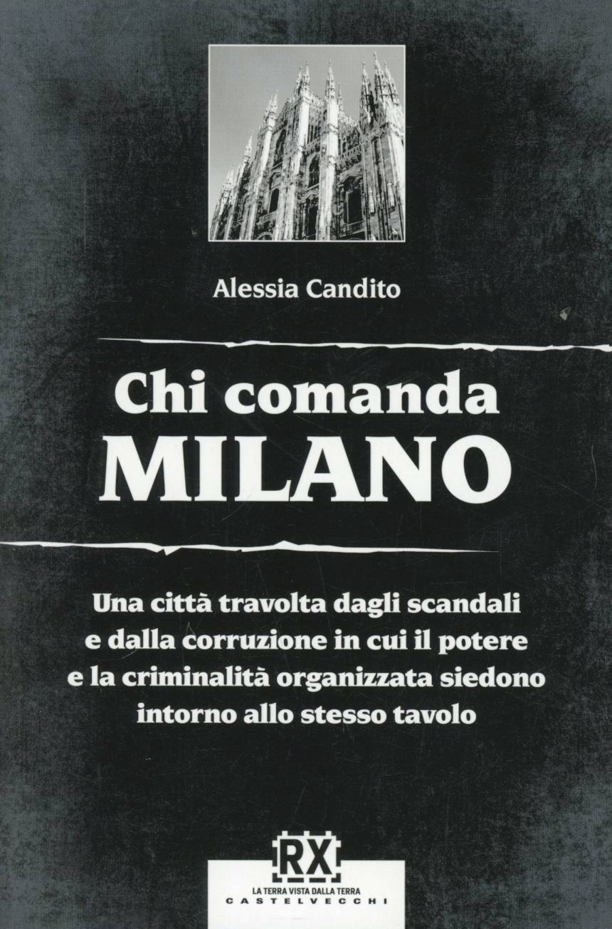 Zefiro libri