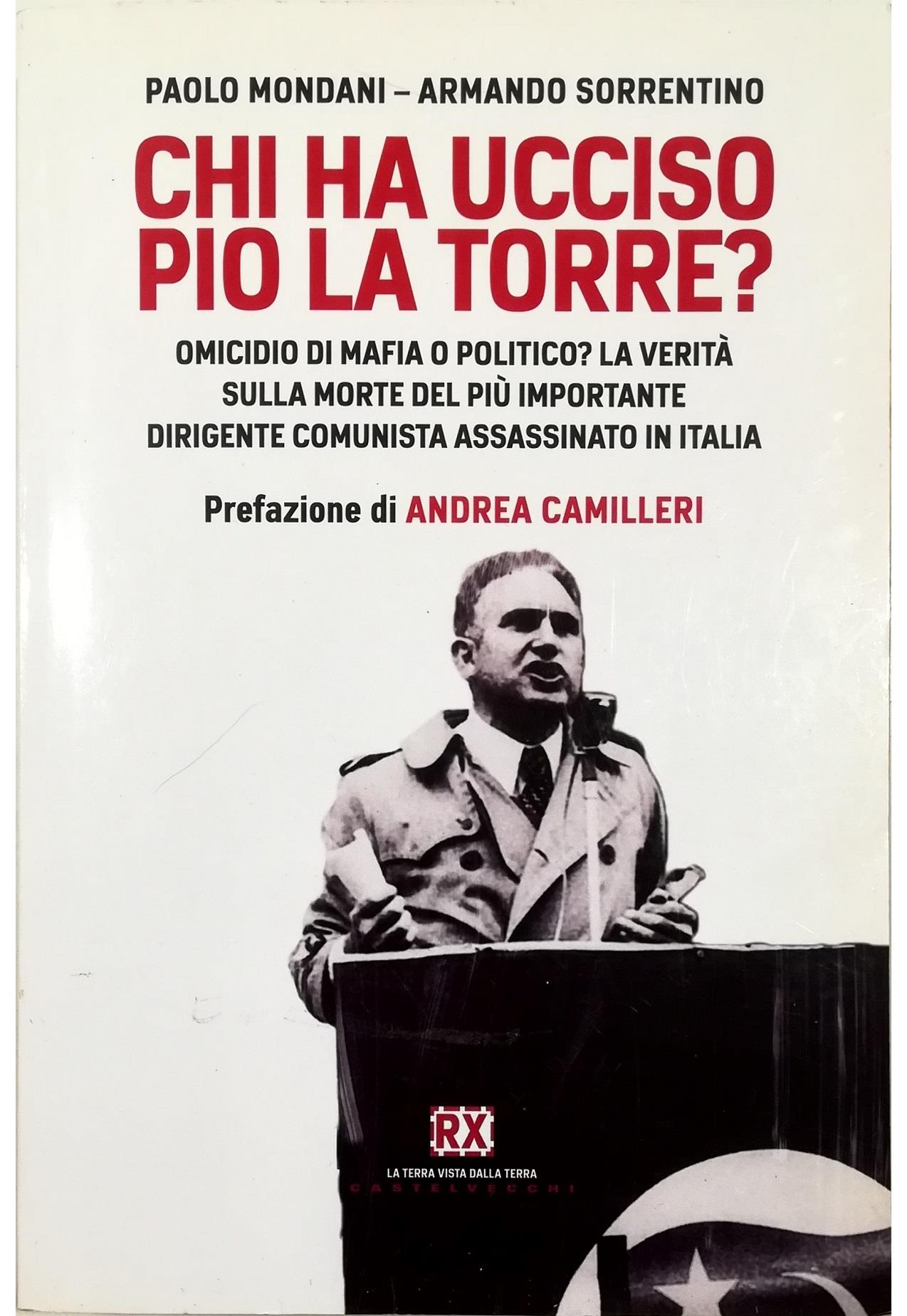 Libreria Tara