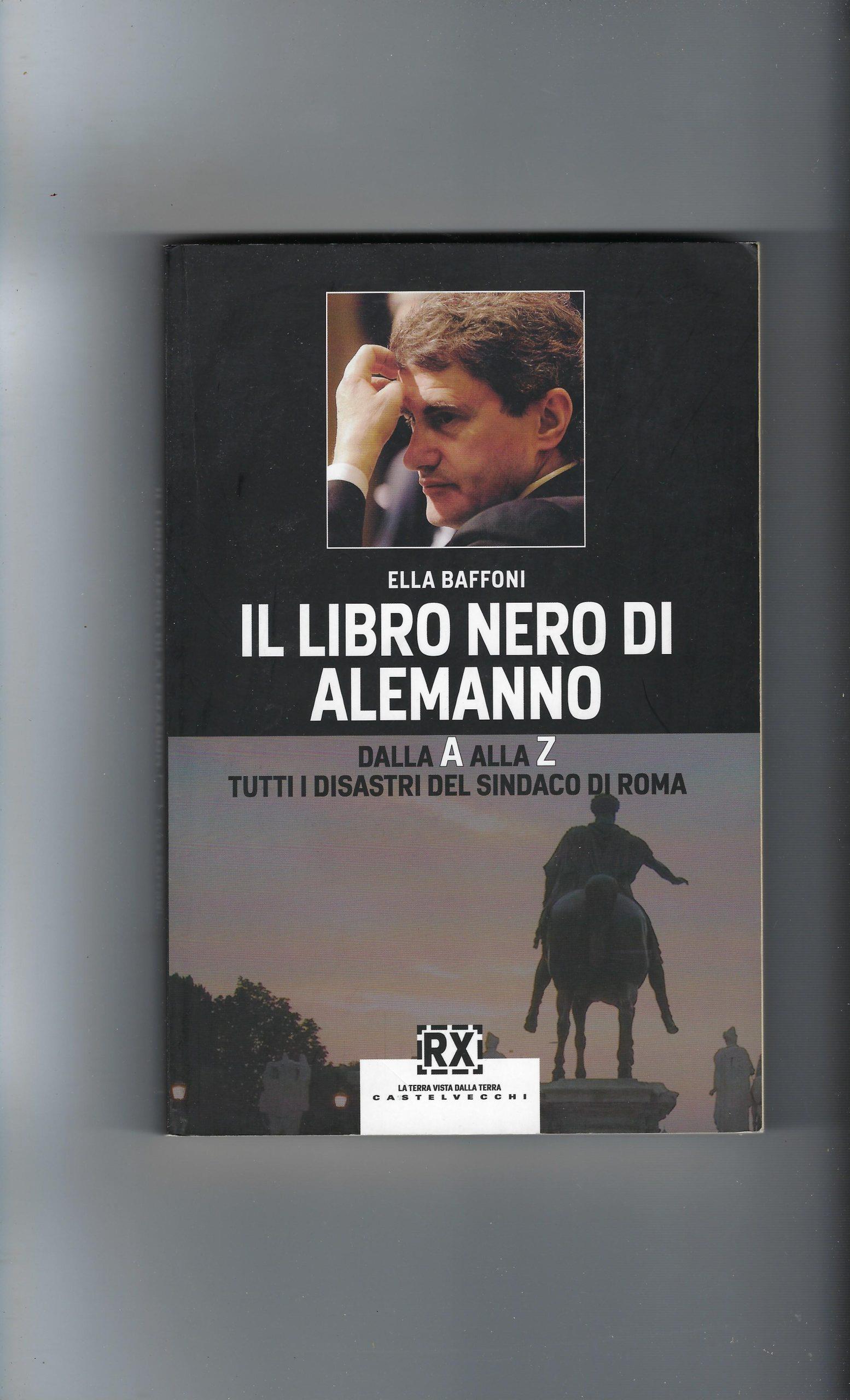 Le Case di Carta