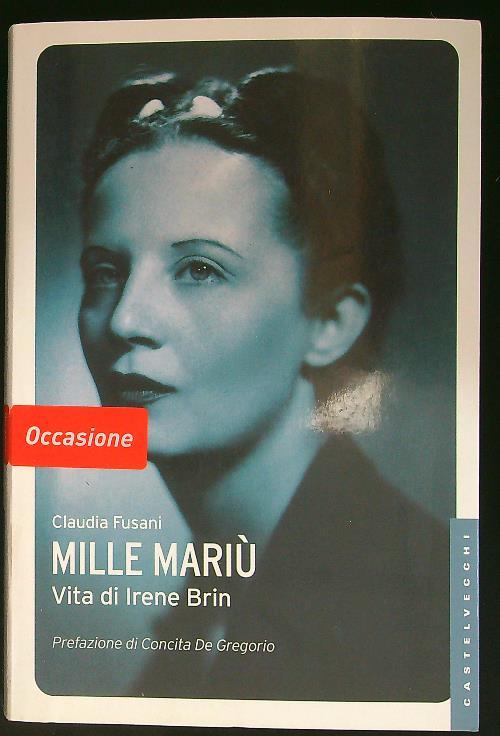 LIBRACCIO VINTAGE