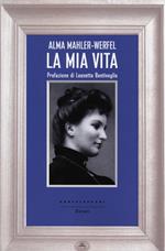 La mia vita