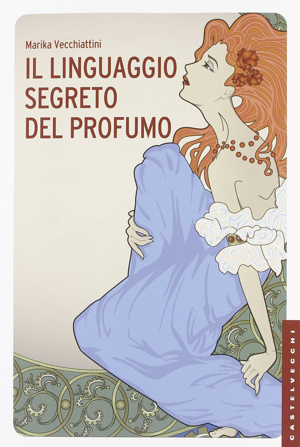Rarolibro