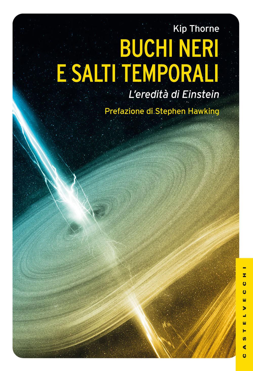 Zefiro libri