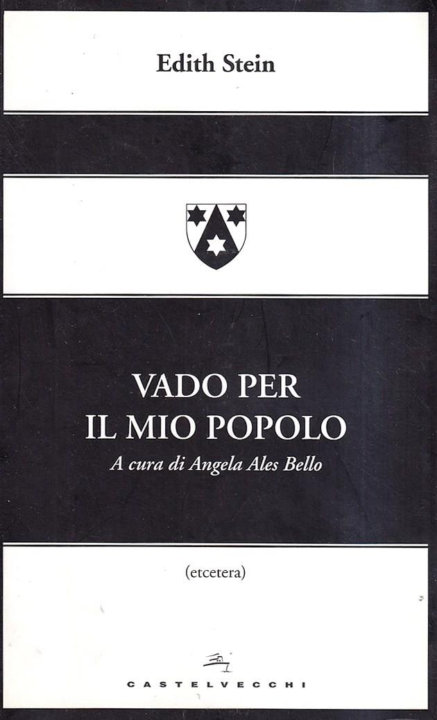 ilsalvalibro