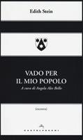 Nome prodotto