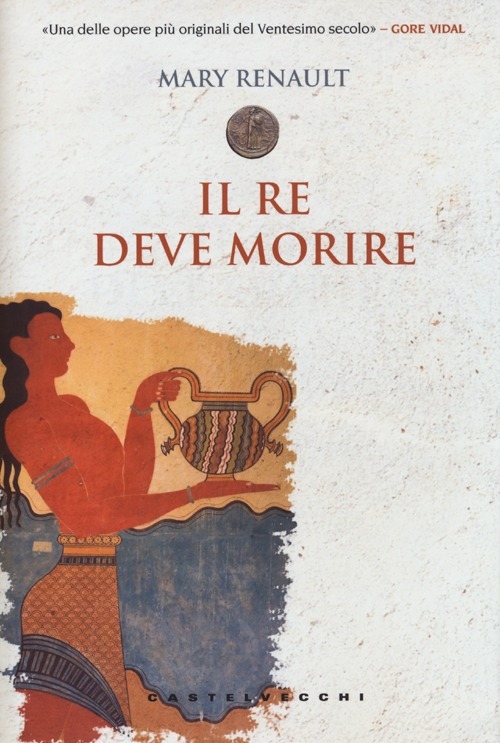L'Odissea Libri e Arte