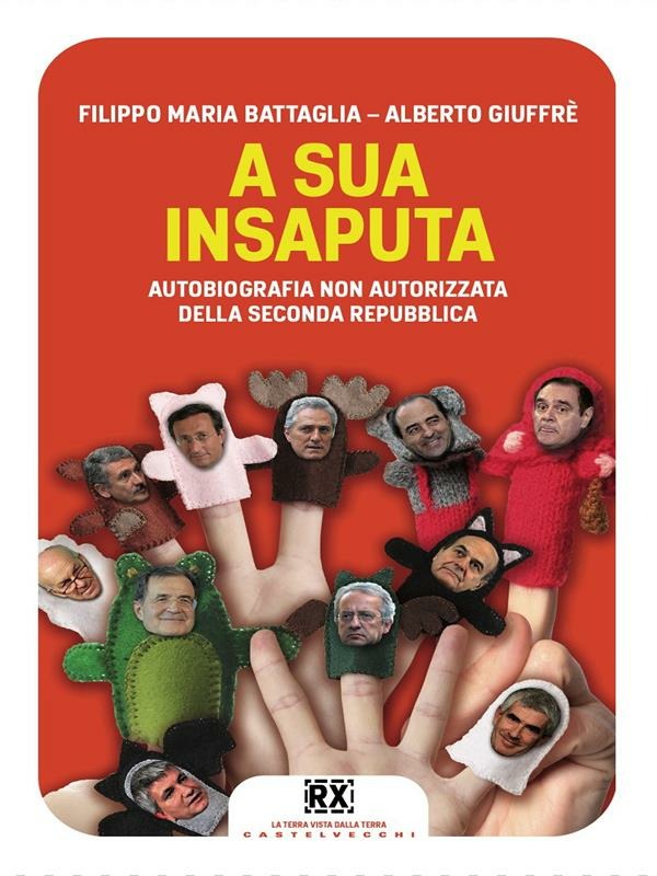 ibs