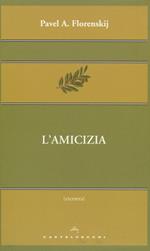 L'amicizia