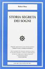 Storia segreta dei sogni