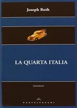 La quarta Italia