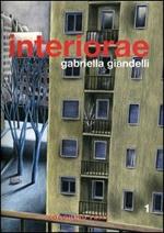 Interiorae. Vol. 1