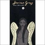 Forse il Sole ci odia (CD-Book Edition) - CD Audio di Dorian Gray