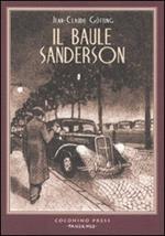 Il baule Sanderson