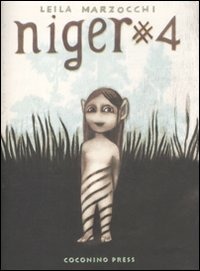 Libreria Libr'aria