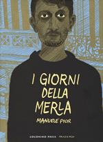 I giorni della merla