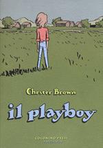 Il playboy
