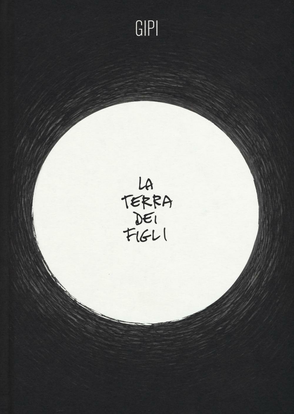 Libreria Libr'aria