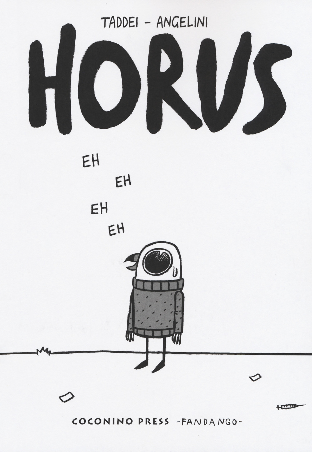 ibs