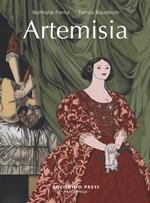 Artemisia