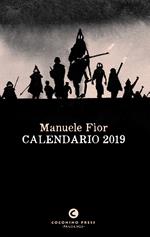 Calendario 2019