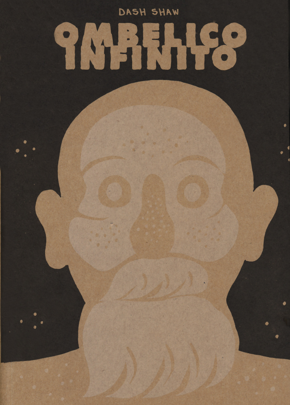 ibs