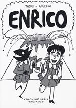 Enrico