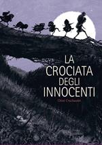 La crociata degli innocenti